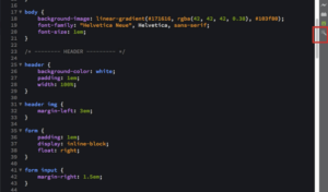 Cómo usar Brackets editor: Descarga, Configuración y Primeros Pasos