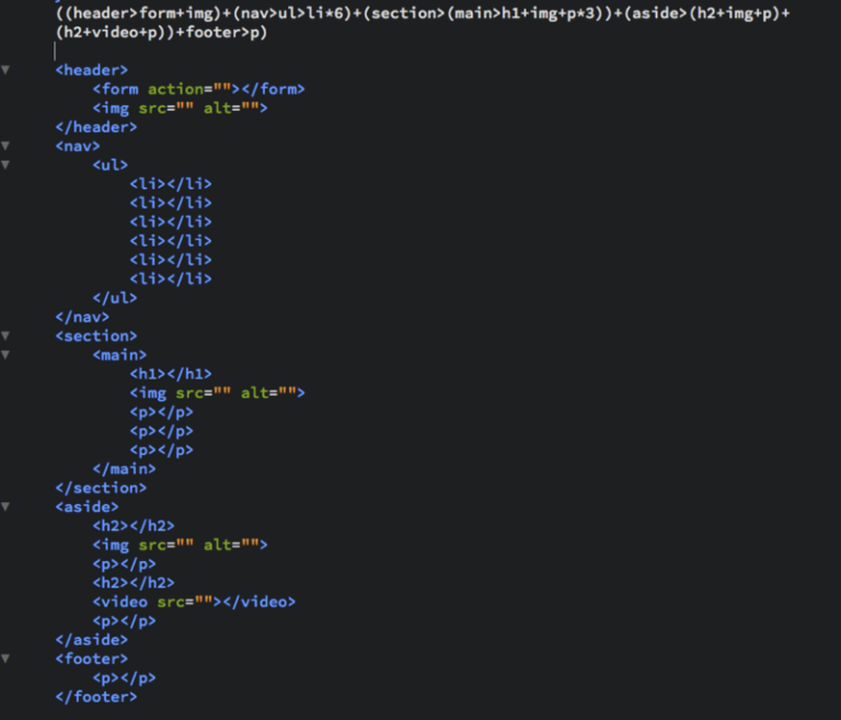 Cómo usar Brackets editor Descarga, Configuración y Primeros Pasos