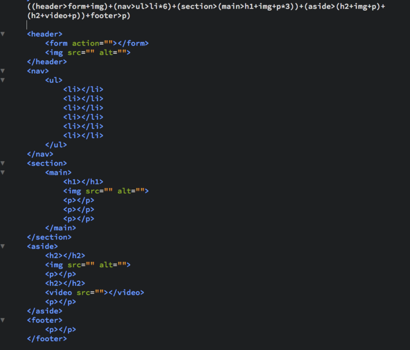 Cómo usar Brackets editor: Descarga, Configuración y Primeros Pasos
