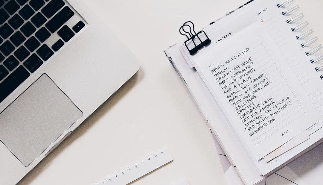 Cómo funciona Twitter: listas y búsqueda