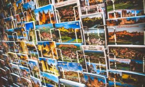 Cómo optimizar imágenes para la web