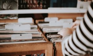 Palabras clave y SEO