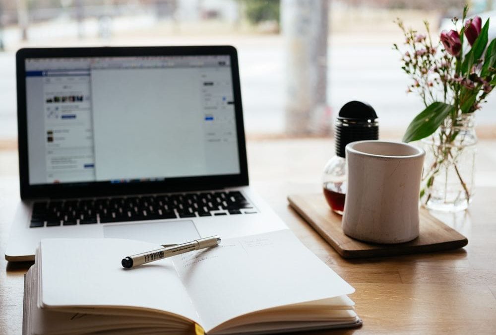 Cómo redactar un contenido SEO paso a paso